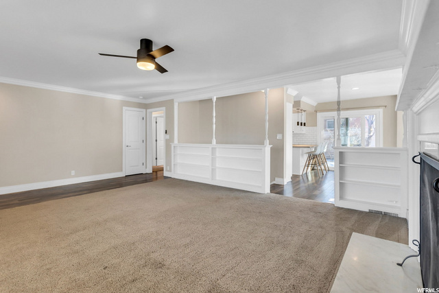 2473 S 450 E, Bountiful, UT 84010 — photo 9