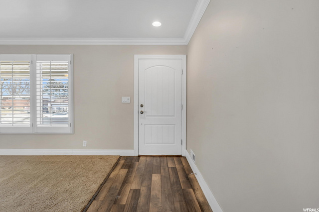 2473 S 450 E, Bountiful, UT 84010 — photo 6