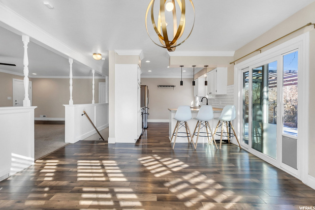 2473 S 450 E, Bountiful, UT 84010 — photo 11