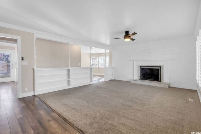 2473 S 450 E, Bountiful, UT 84010 — photo 7