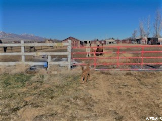 2705 S 100 E, Scipio, UT 84656 — photo 3