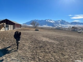 2705 S 100 E, Scipio, UT 84656 — photo 10