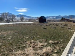 2705 S 100 E, Scipio, UT 84656 — photo 7