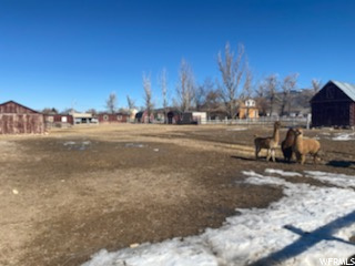 2705 S 100 E, Scipio, UT 84656 — photo 2