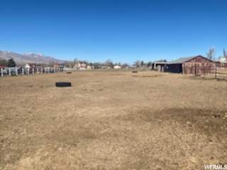 2705 S 100 E, Scipio, UT 84656 — photo 12