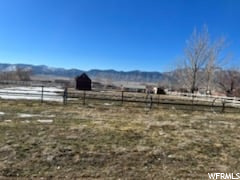 2705 S 100 E, Scipio, UT 84656 — photo 6