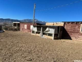 2705 S 100 E, Scipio, UT 84656 — photo 9