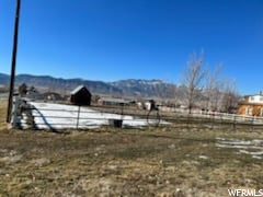 2705 S 100 E, Scipio, UT 84656 — photo 5