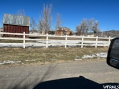 2705 S 100 E, Scipio, UT 84656 — photo 4