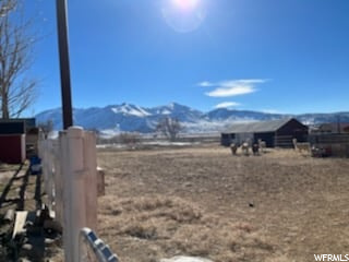 2705 S 100 E, Scipio, UT 84656 — photo 8