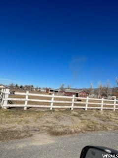 2705 S 100 E, Scipio, UT 84656 — photo 11