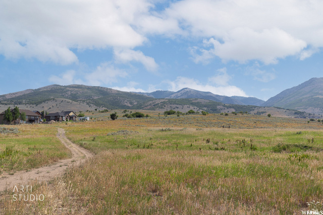 4106 E 4100 N, Liberty, UT 84310 — photo 5