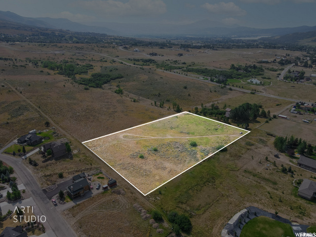 4106 E 4100 N, Liberty, UT 84310 — photo 2