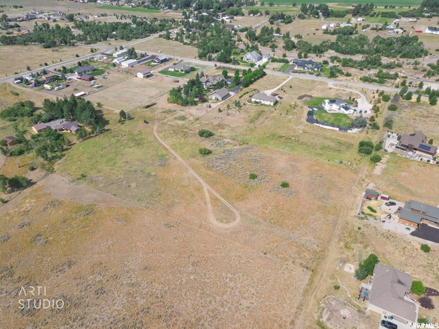 4106 E 4100 N, Liberty, UT 84310 — photo 7