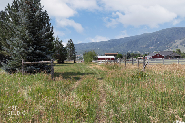 4106 E 4100 N, Liberty, UT 84310 — photo 4
