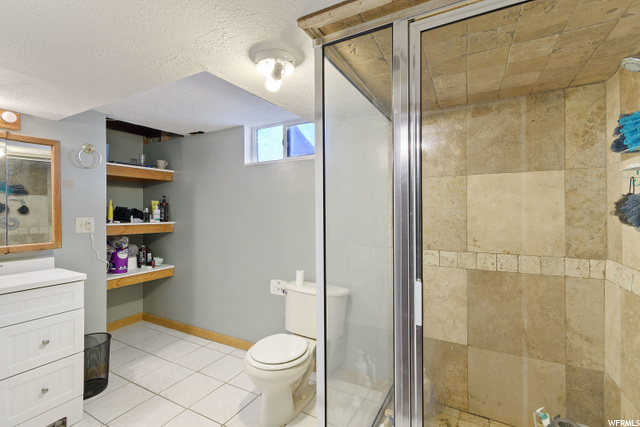 1348 E 900 N, Logan, UT 84321 — photo 12