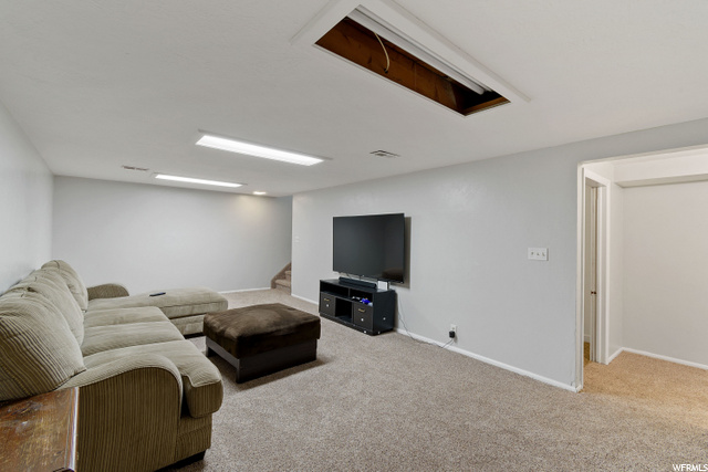 1348 E 900 N, Logan, UT 84321 — photo 4