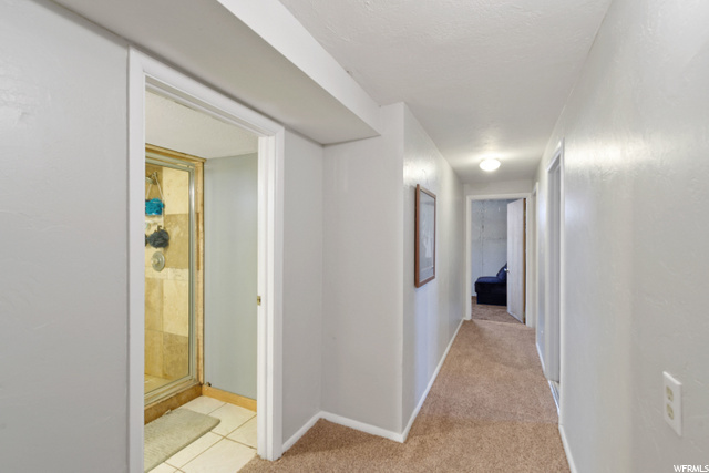 1348 E 900 N, Logan, UT 84321 — photo 10