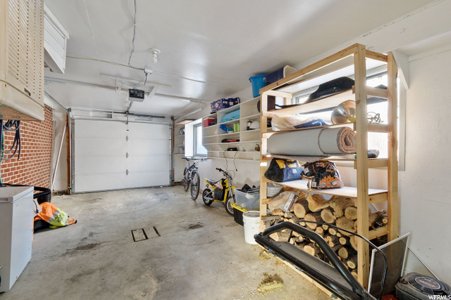 1348 E 900 N, Logan, UT 84321 — photo 7