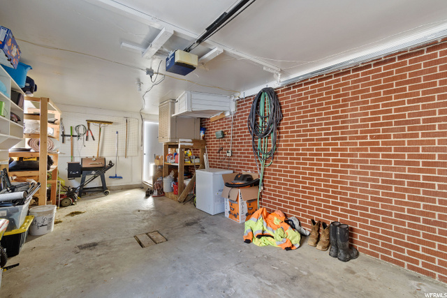 1348 E 900 N, Logan, UT 84321 — photo 8