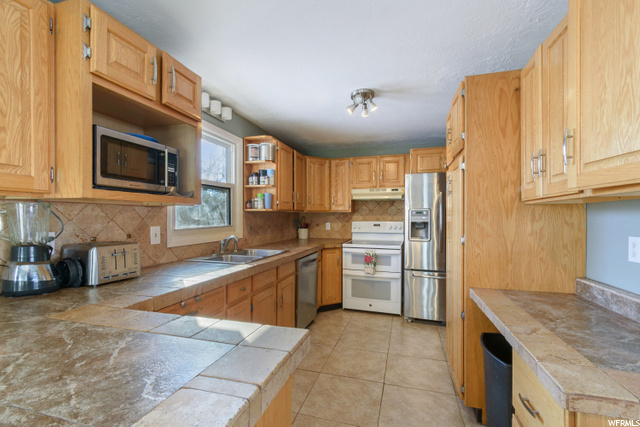 1348 E 900 N, Logan, UT 84321 — photo 2