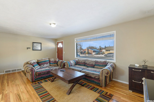 1348 E 900 N, Logan, UT 84321 — photo 3
