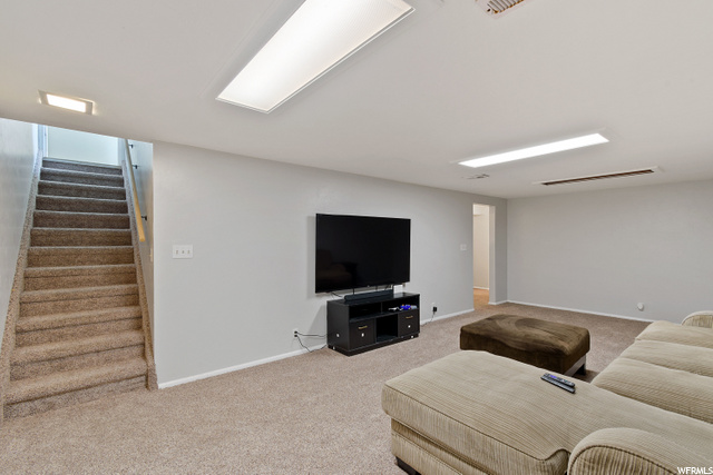 1348 E 900 N, Logan, UT 84321 — photo 5