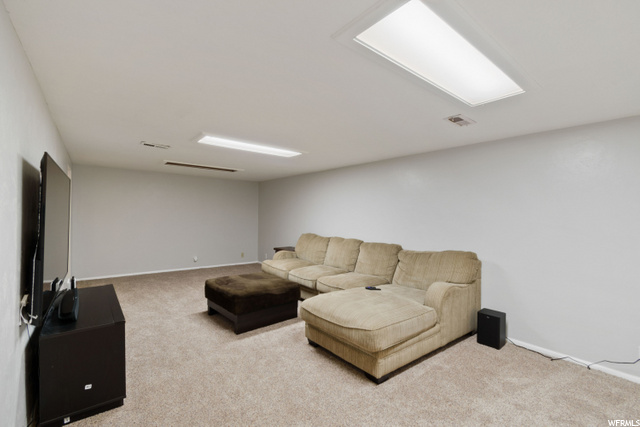 1348 E 900 N, Logan, UT 84321 — photo 6