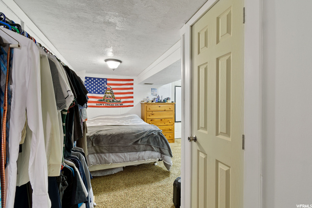1348 E 900 N, Logan, UT 84321 — photo 9