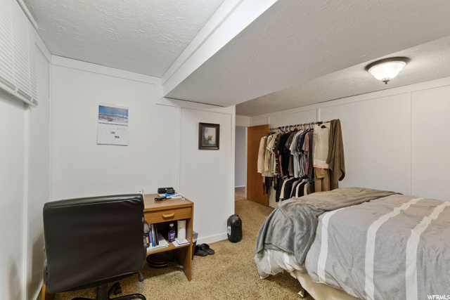 1348 E 900 N, Logan, UT 84321 — photo 11