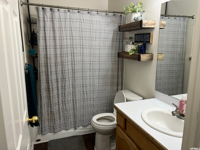 5464 S 4125 W, Roy, UT 84067 — photo 11