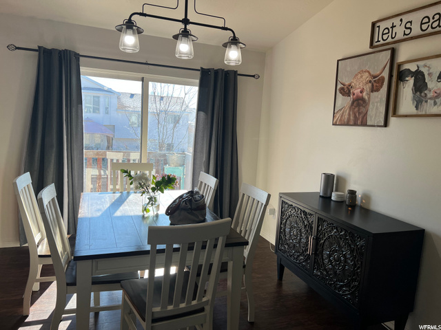 5464 S 4125 W, Roy, UT 84067 — photo 6