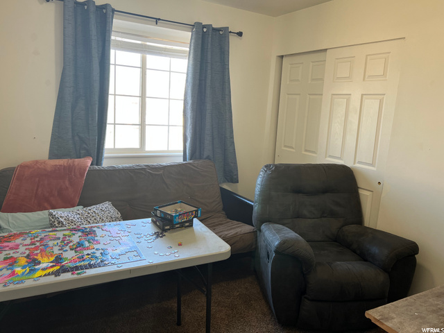 5464 S 4125 W, Roy, UT 84067 — photo 9