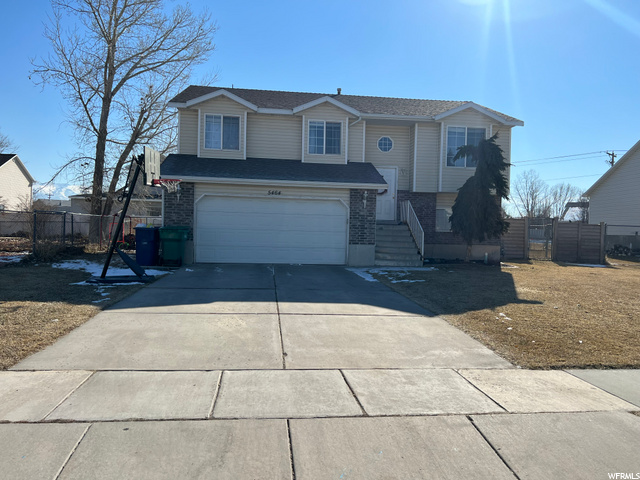 5464 S 4125 W, Roy, UT 84067 — photo 2