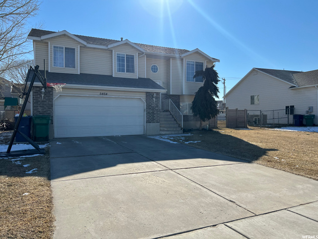 5464 S 4125 W, Roy, UT 84067 — photo 3