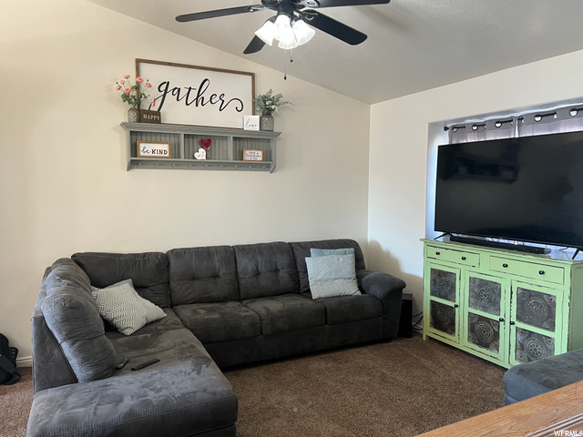 5464 S 4125 W, Roy, UT 84067 — photo 5