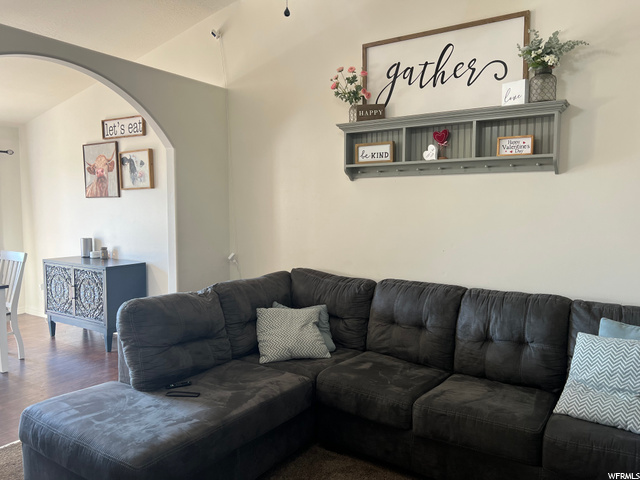5464 S 4125 W, Roy, UT 84067 — photo 4