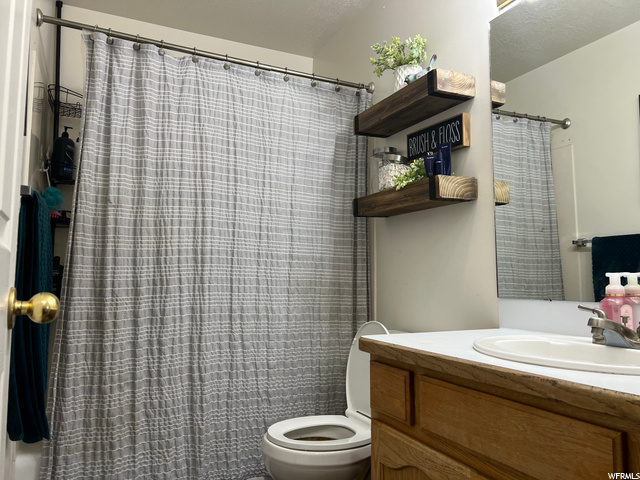 5464 S 4125 W, Roy, UT 84067 — photo 10
