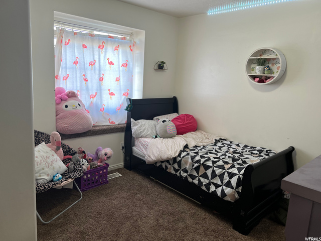5464 S 4125 W, Roy, UT 84067 — photo 12