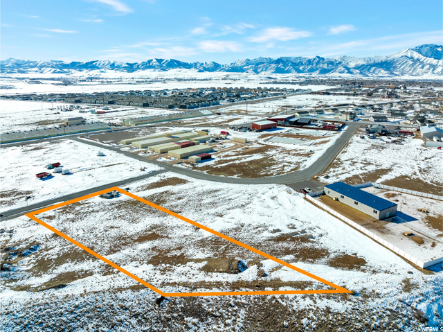 1755 E 175 S #11, Hyrum, UT 84319 — photo 4