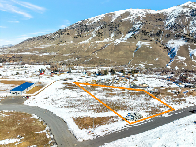 1755 E 175 S #11, Hyrum, UT 84319 — photo 2