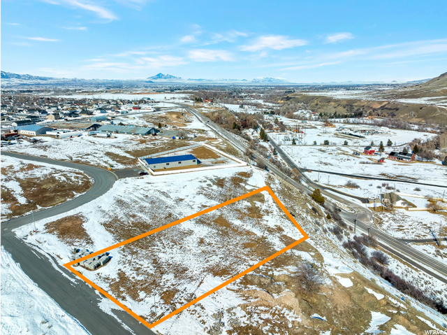 1755 E 175 S #11, Hyrum, UT 84319 — photo 3