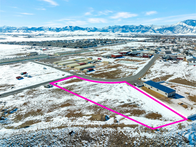 158 S 1720 E #10, Hyrum, UT 84319 — photo 5