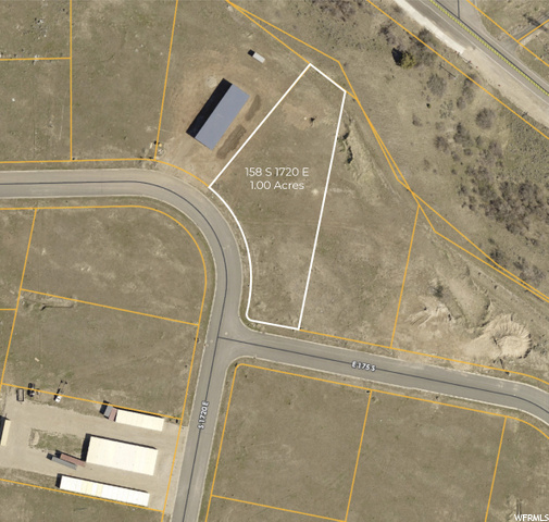 158 S 1720 E #10, Hyrum, UT 84319 — photo 6