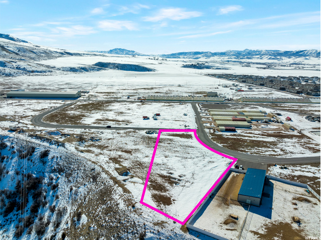 158 S 1720 E #10, Hyrum, UT 84319 — photo 4