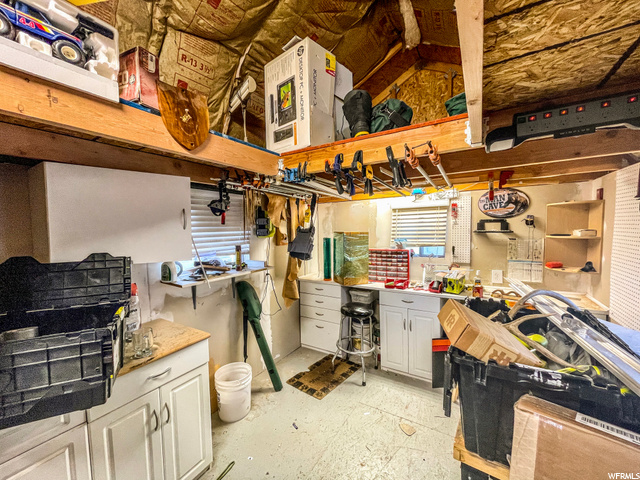 Workshop