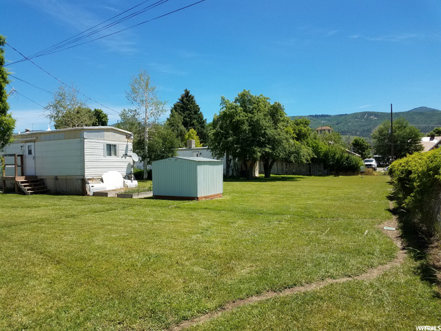 156 E 200 S, Fairview, UT 84629 — photo 9