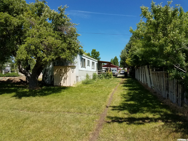 156 E 200 S, Fairview, UT 84629 — photo 7
