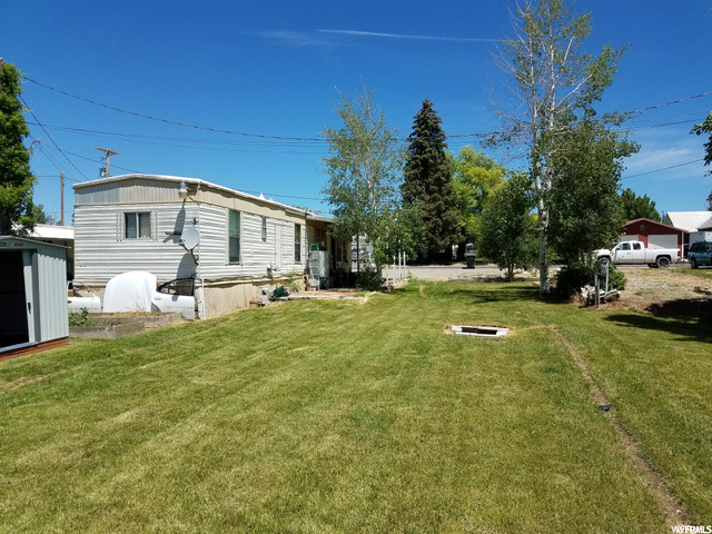 156 E 200 S, Fairview, UT 84629 — photo 10
