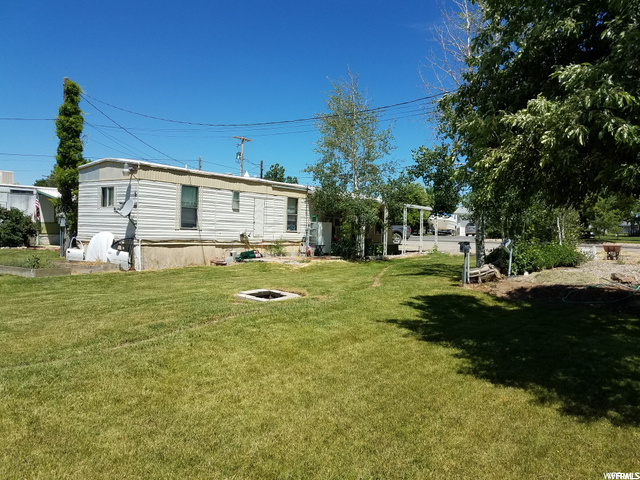 156 E 200 S, Fairview, UT 84629 — photo 8